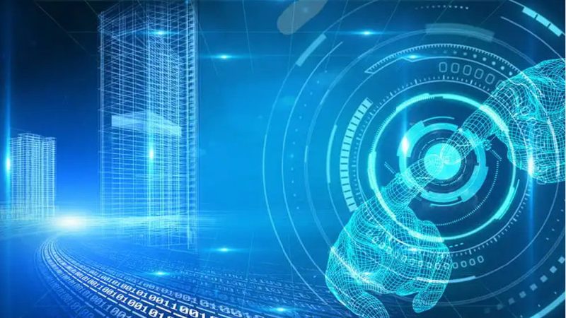 OA协同办公免费版与付费版：功能差异与适用场景解析