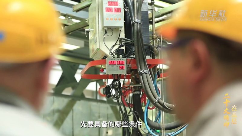 容器编排开源方案的核心价值