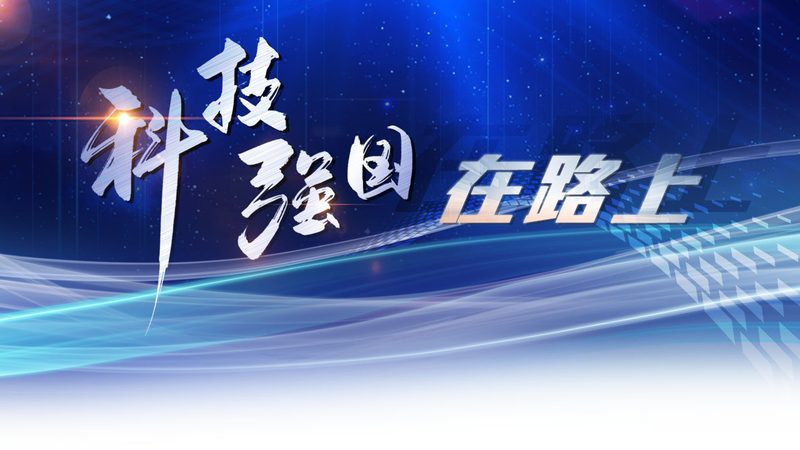物联网解决方案：安装公司选择背后的考量