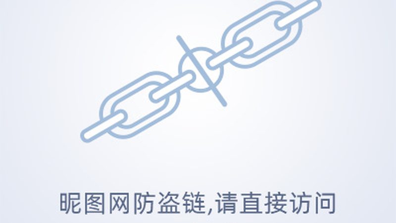 ERP系统迁移的成本构成分析