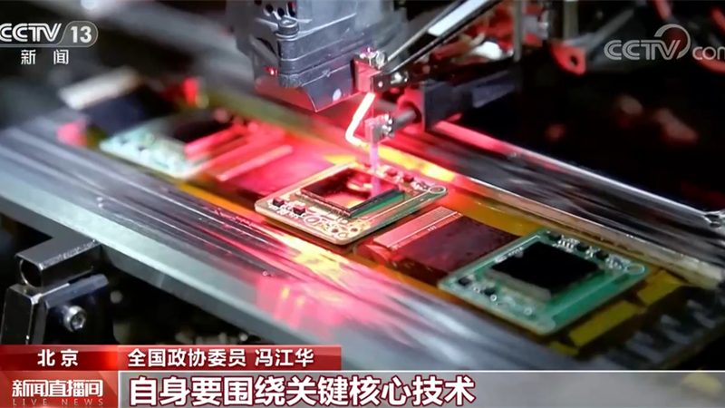 企业OA协同办公考勤管理系统的选型关键点