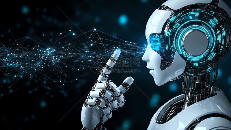 智能化改造，如何选择合适的厂家与报价？**