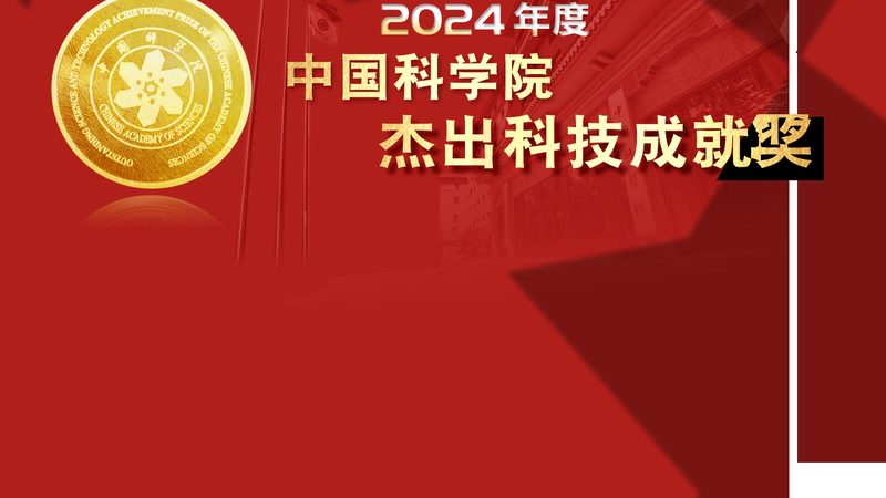 华为云物联网平台设备接入全攻略：轻松实现智能互联**