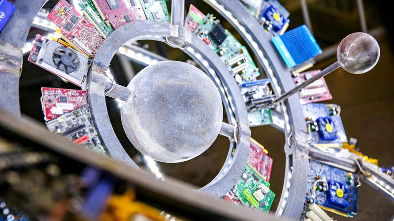 数据湖治理：规范标准解析与实施要点