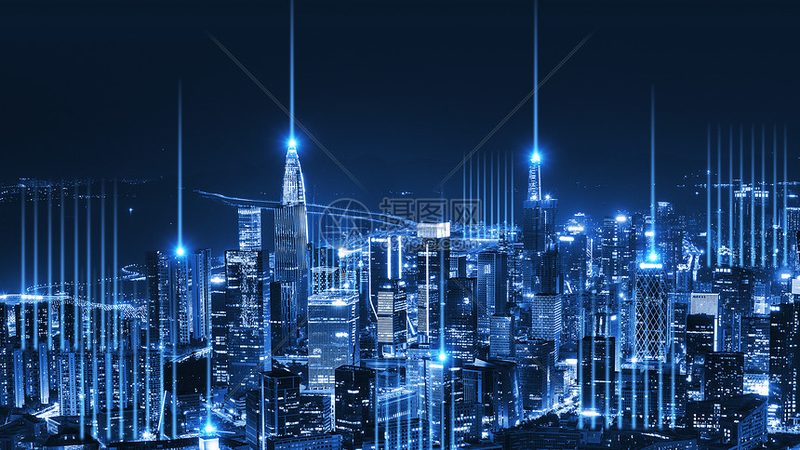 企业搜索数据库索引，价格几何？揭秘其成本构成与价值**