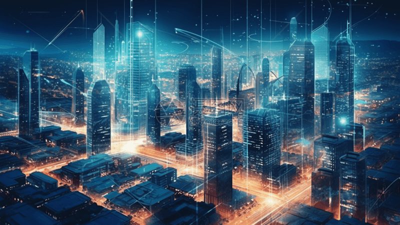 微服务Docker部署安全配置：关键要点与最佳实践**