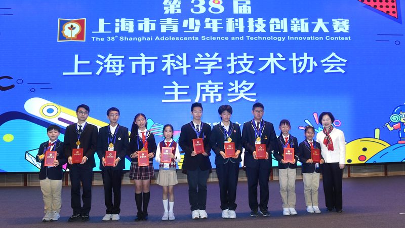 容器编排网络配置的核心挑战