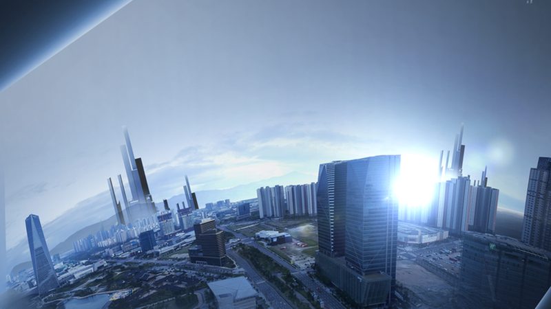 科技成果转化合同的关键条款解读