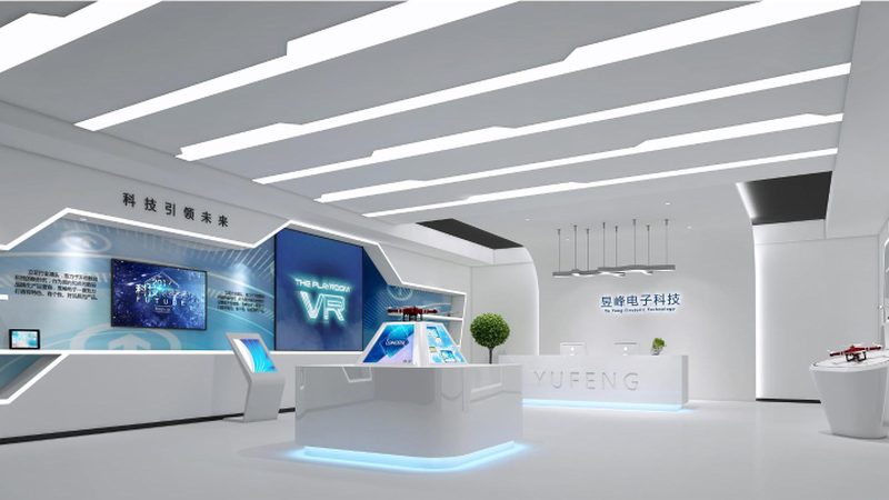 电力行业工业控制系统安全标准：守护能源安全的坚实防线