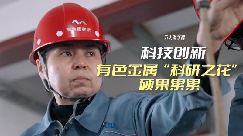 企业BI数据可视化：关键步骤与优化策略