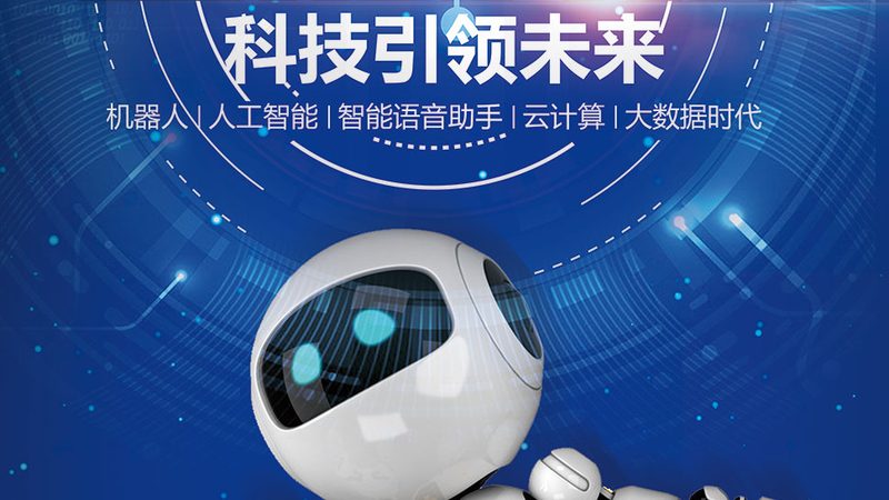 云原生架构面试题：IT决策者的必考点**