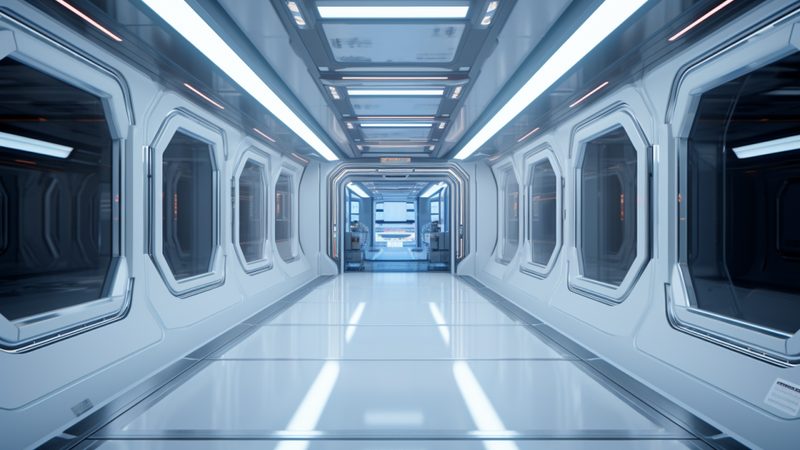 打造个人数据堡垒：家庭私有云搭建全攻略